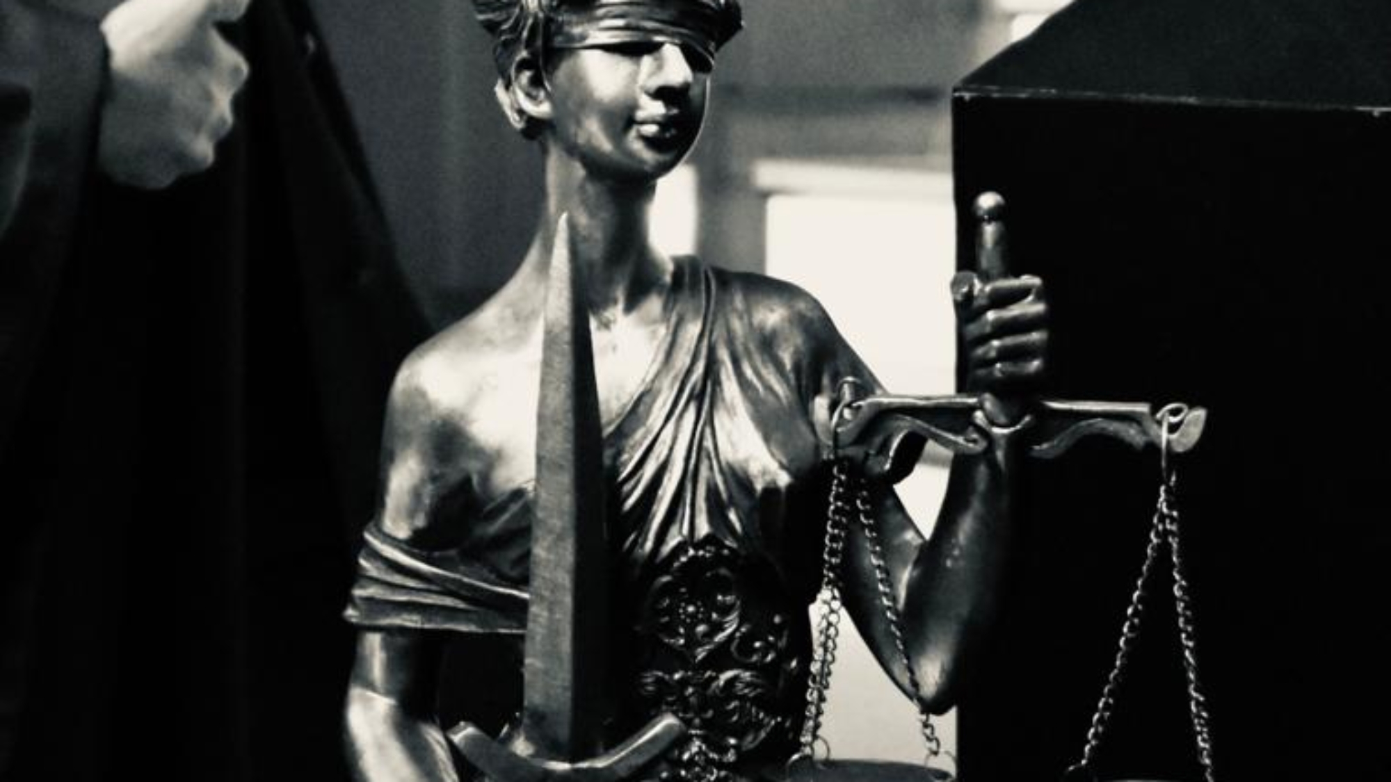 WhatsApp Image 2023-10-29 at 15.25.49