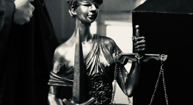 WhatsApp Image 2023-10-29 at 15.25.49